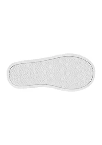 Toddler Girls Lil Lollie Sneakers