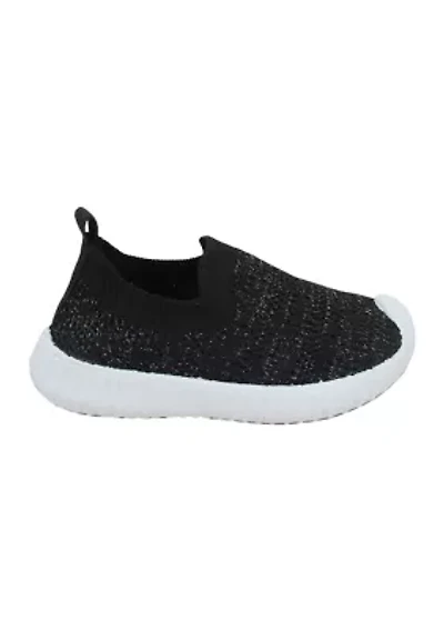 Girls Toddler Lil Frisbee Sneakers