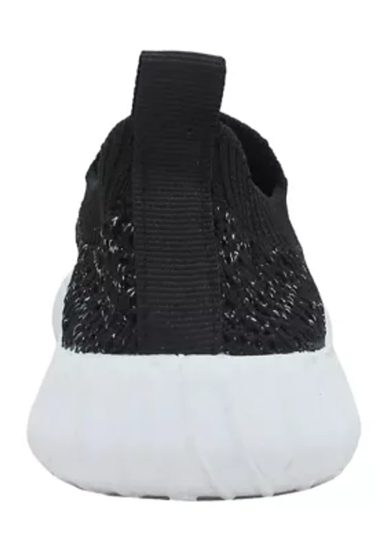 Girls Toddler Lil Frisbee Sneakers