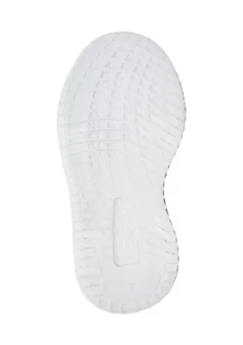 Girls Toddler Lil Frisbee Sneakers