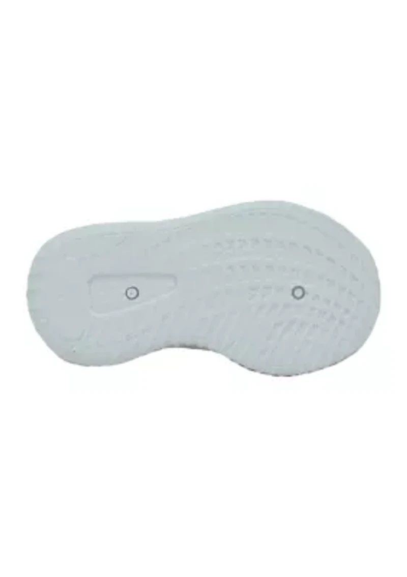 Toddler Girls Lil Frisbee Sneakers