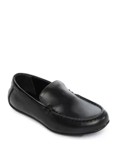 Boys Cooper Driving Shoes