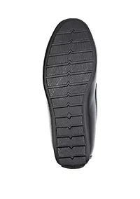 Boys Cooper Driving Shoes