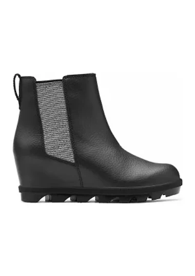 Youth Girls Joan of Arctic™ WEDGE Chelsea Booties