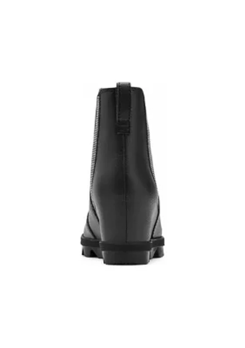 Youth Girls Joan of Arctic™ WEDGE Chelsea Booties