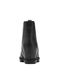 Youth Girls Joan of Arctic™ WEDGE Chelsea Booties