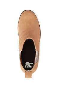 Youth Girls Emelie™ Chelsea Booties