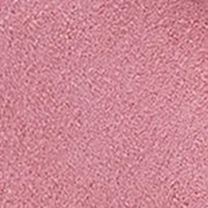 Youth Girls Out N About™ IV Classic Waterproof Boots