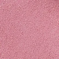 Youth Girls Out N About™ IV Classic Waterproof Boots