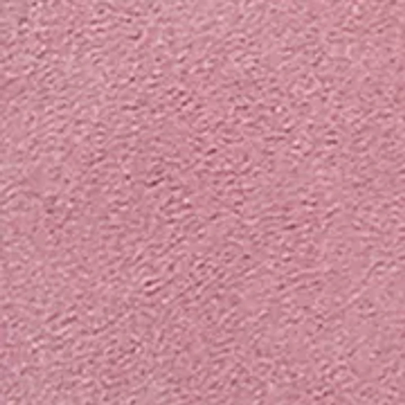 Youth Girls Explorer™ III Slip On Waterproof Boots