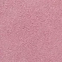 Youth Girls Explorer™ III Slip On Waterproof Boots