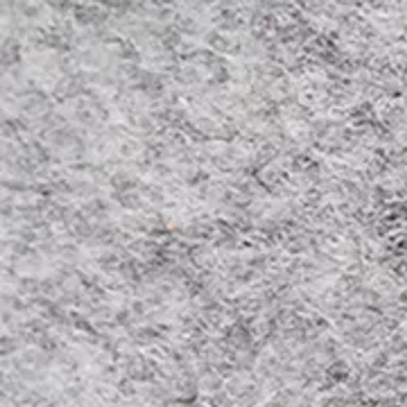 Youth Boys Out N About™ IV Classic Waterproof Boots