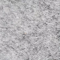 Youth Boys Out N About™ IV Classic Waterproof Boots