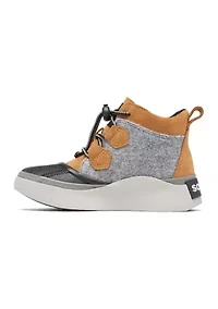 Youth Boys Out N About™ IV Classic Waterproof Boots