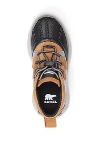 Youth Boys Out N About™ IV Classic Waterproof Boots