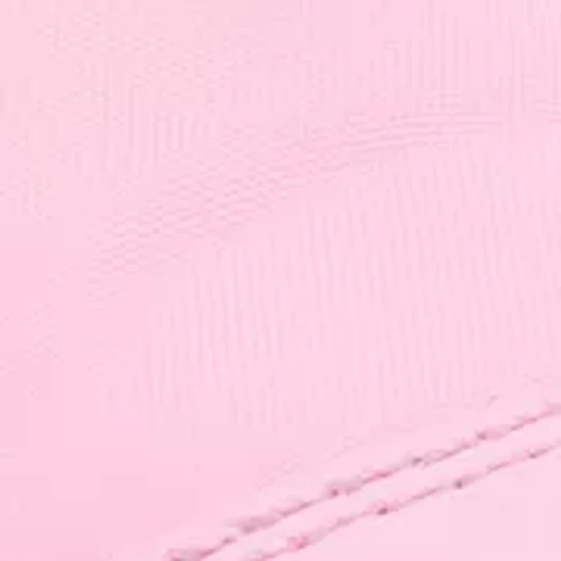 Big Kid Girls Whitney™ III Mid Water Proof Boots