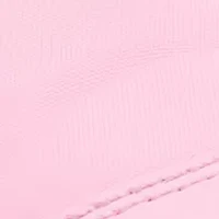 Big Kid Girls Whitney™ III Mid Water Proof Boots