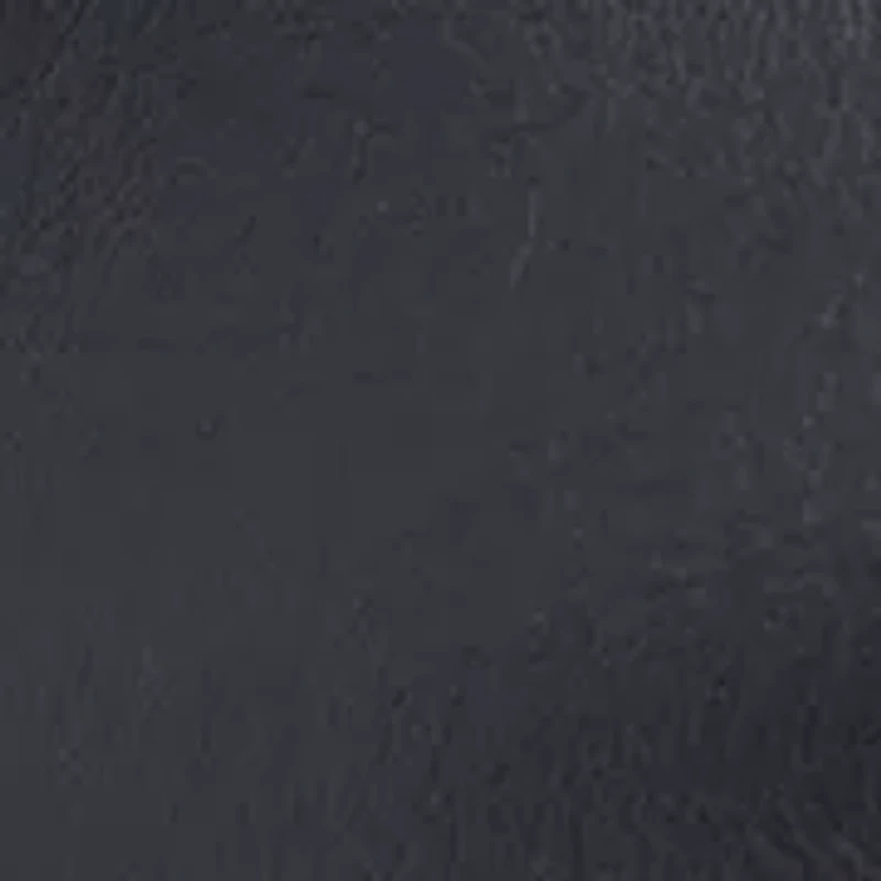 Little Kid Girls Whitney™ III Strap Mid Water Proof Booties