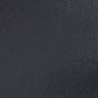 Little Kid Girls Whitney™ III Strap Mid Water Proof Booties