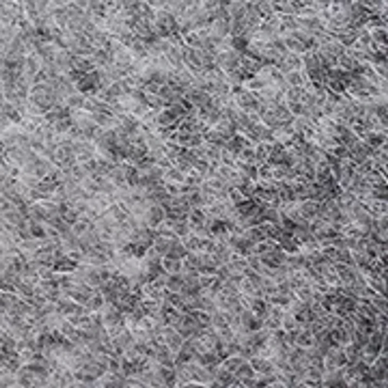 Big Kid Girls Out N About™ IV Mini Puffy Boots