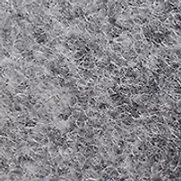 Big Kid Girls Out N About™ IV Mini Puffy Boots