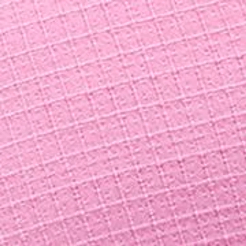 Big Kid Girls Out N About™ IV Mini Puffy Boots