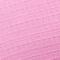 Big Kid Girls Out N About™ IV Mini Puffy Boots