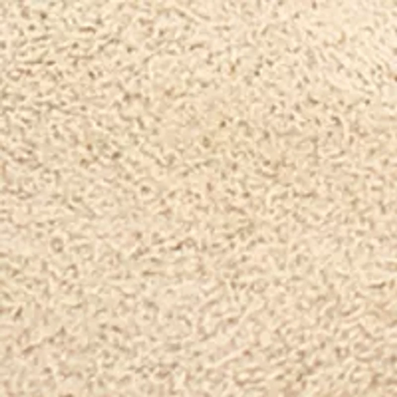 Toddler Girls Solea Studded Tab Western Booties