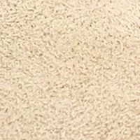 Toddler Girls Solea Studded Tab Western Booties