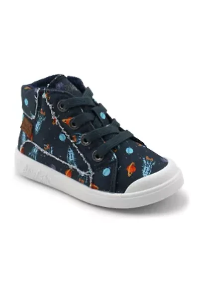 Toddler Boys Vepper Sneakers
