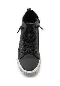 Youth Girls Wanderland Sneakers