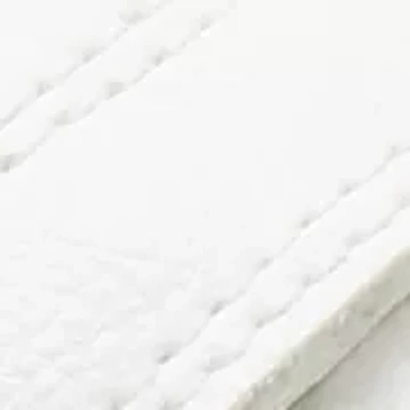 Toddler Girls Vice Wave Sneakers