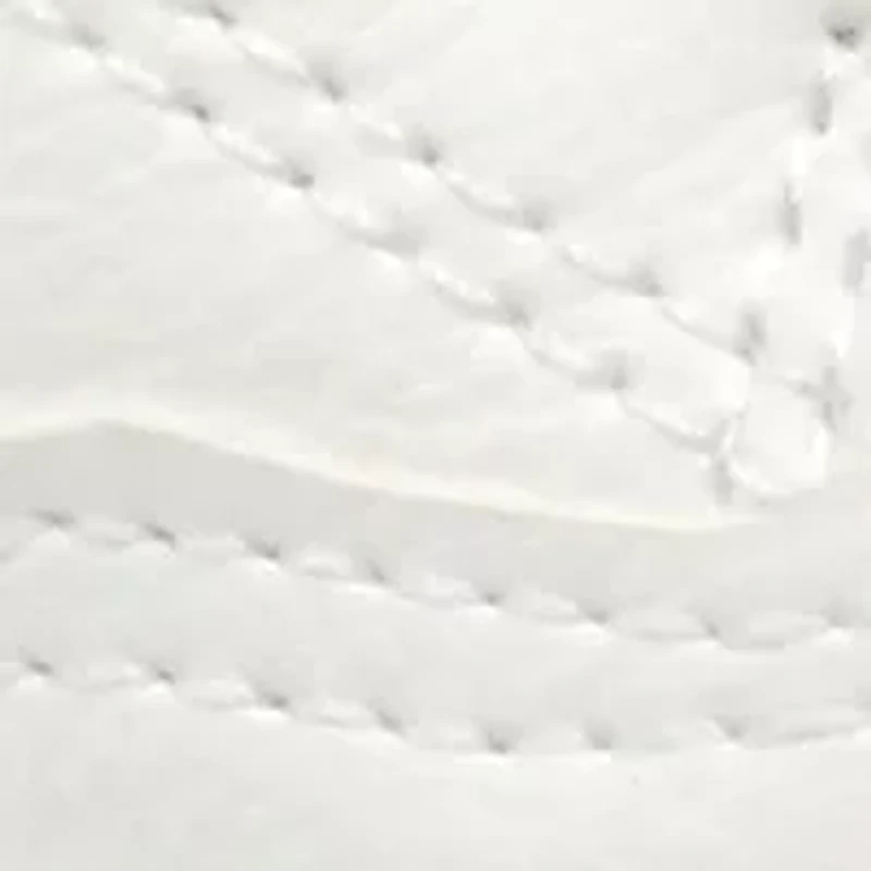 Toddler Girls Warren Lightning Bolt Sneakers