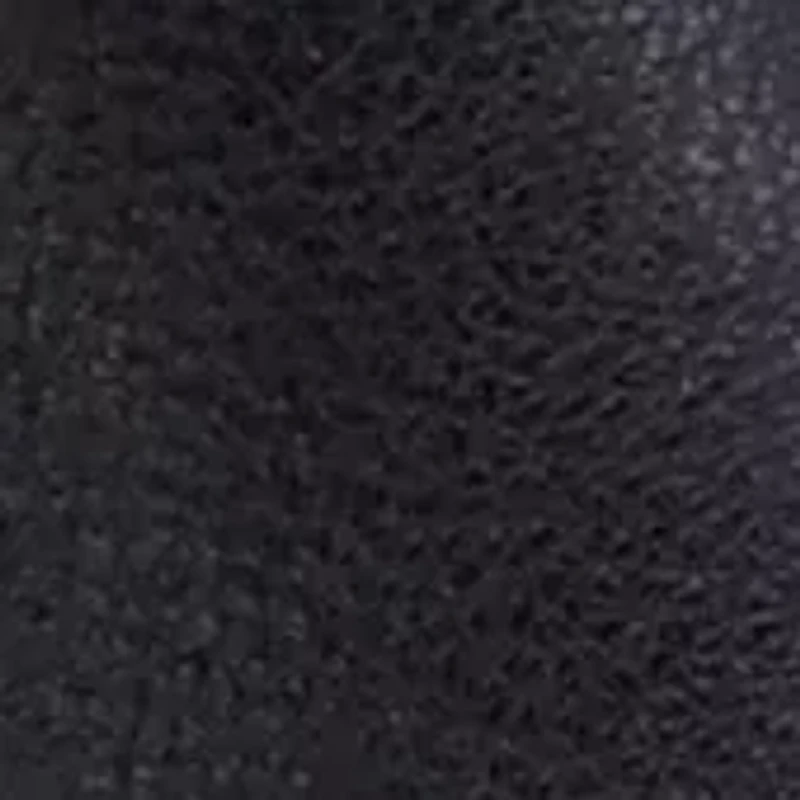 Youth Girls Carolina Chelsea Booties