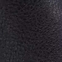 Youth Girls Carolina Chelsea Booties