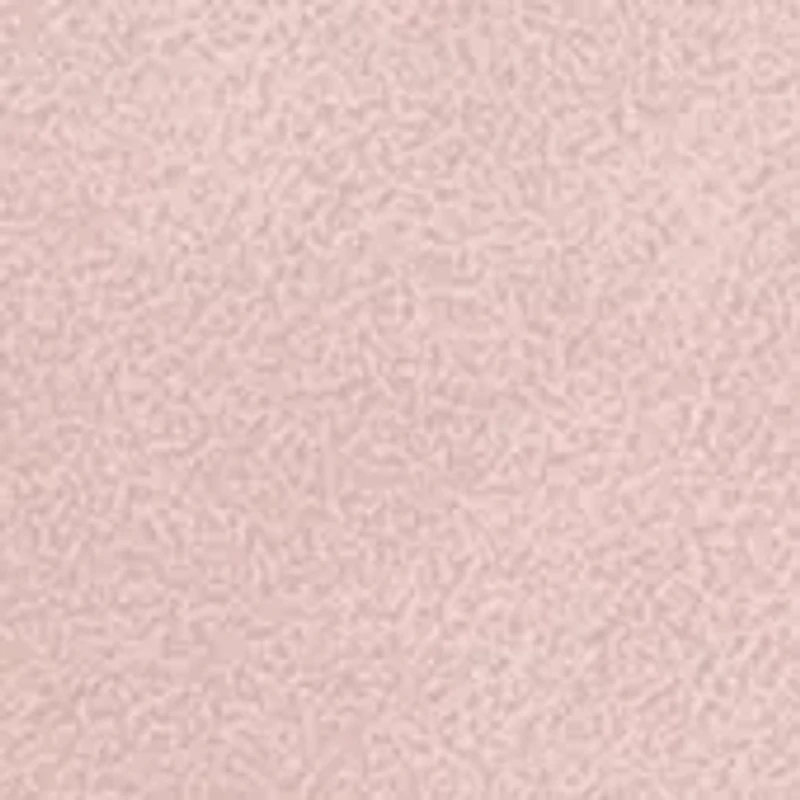 Youth Girls Carolina Chelsea Booties