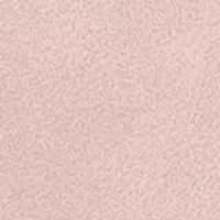 Youth Girls Carolina Chelsea Booties