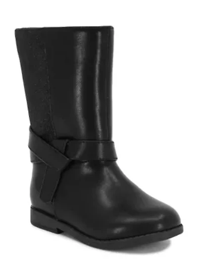 Youth Girls Riley Boots