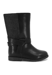 Youth Girls Riley Boots