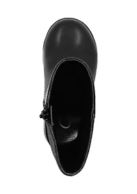 Youth Girls Riley Boots