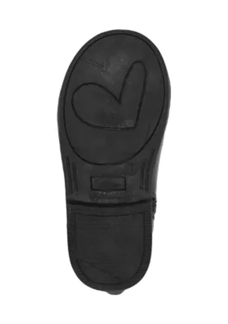 Youth Girls Riley Boots