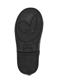 Youth Girls Riley Boots
