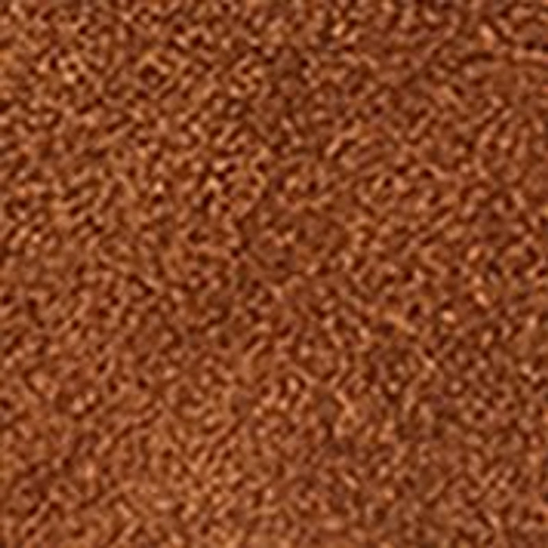 Youth Girls Koola Mini Boots