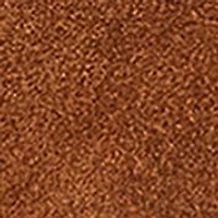 Youth Girls Koola Mini Boots