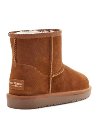 Youth Girls Koola Mini Boots