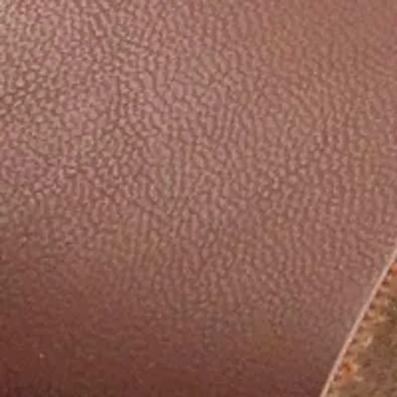 Youth Girls Blossom Sandals