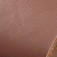 Youth Girls Blossom Sandals