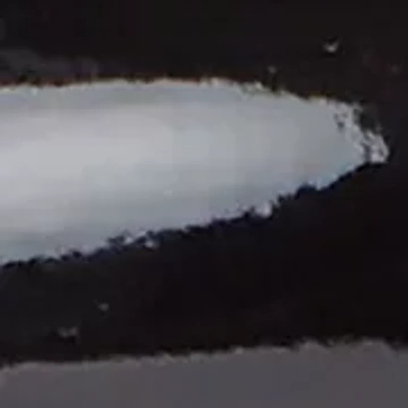 Youth Girls Stasie Mary Janes