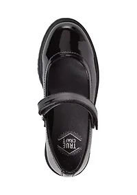 Youth Girls Stasie Mary Janes