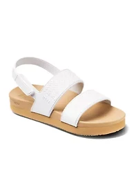 Big Kid Girls Water Vista Sandals